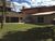 Casa, 4 quartos, 482 m² - Foto 17