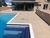 Casa, 4 quartos, 482 m² - Foto 13
