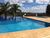 Casa, 4 quartos, 482 m² - Foto 16