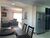 Casa, 4 quartos, 482 m² - Foto 4