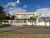 Casa, 4 quartos, 482 m² - Foto 1