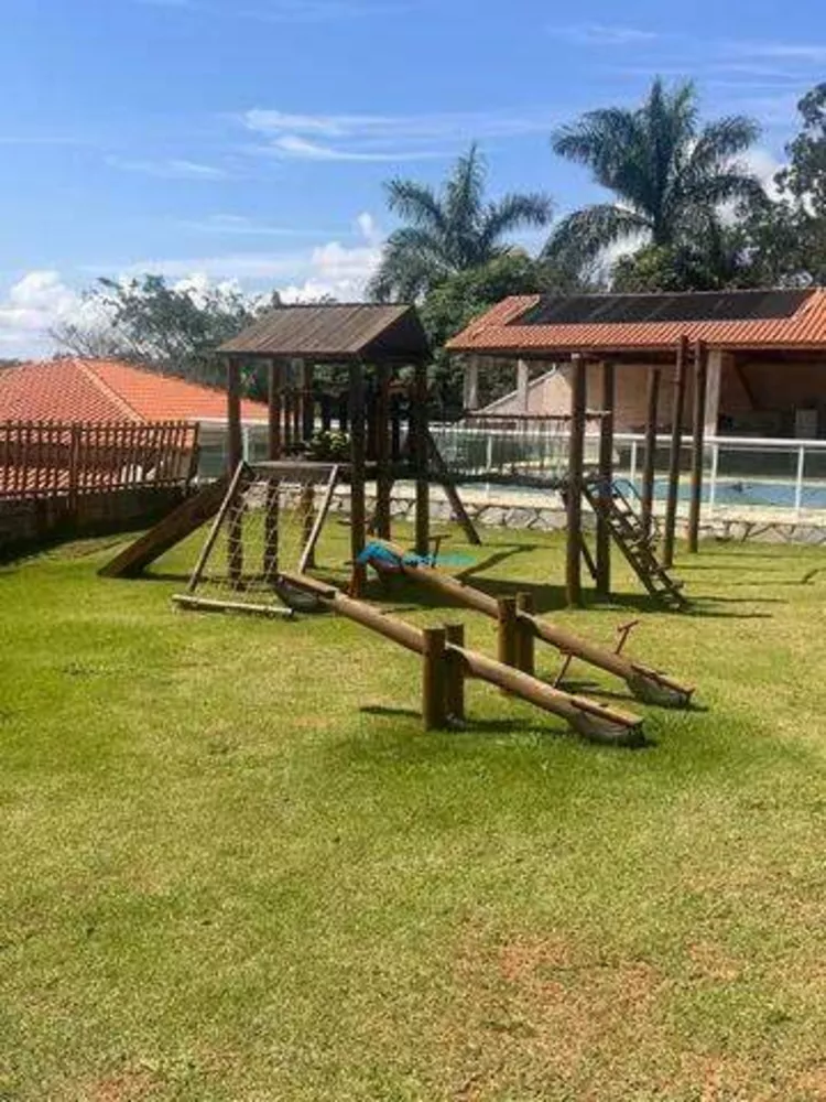 Fazenda à venda com 2 quartos, 600m² - Foto 3