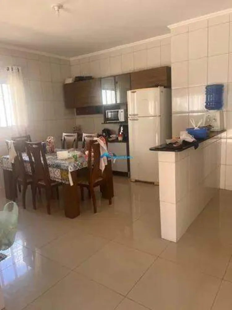 Sítio, 2 quartos, 5000 m² - Foto 9