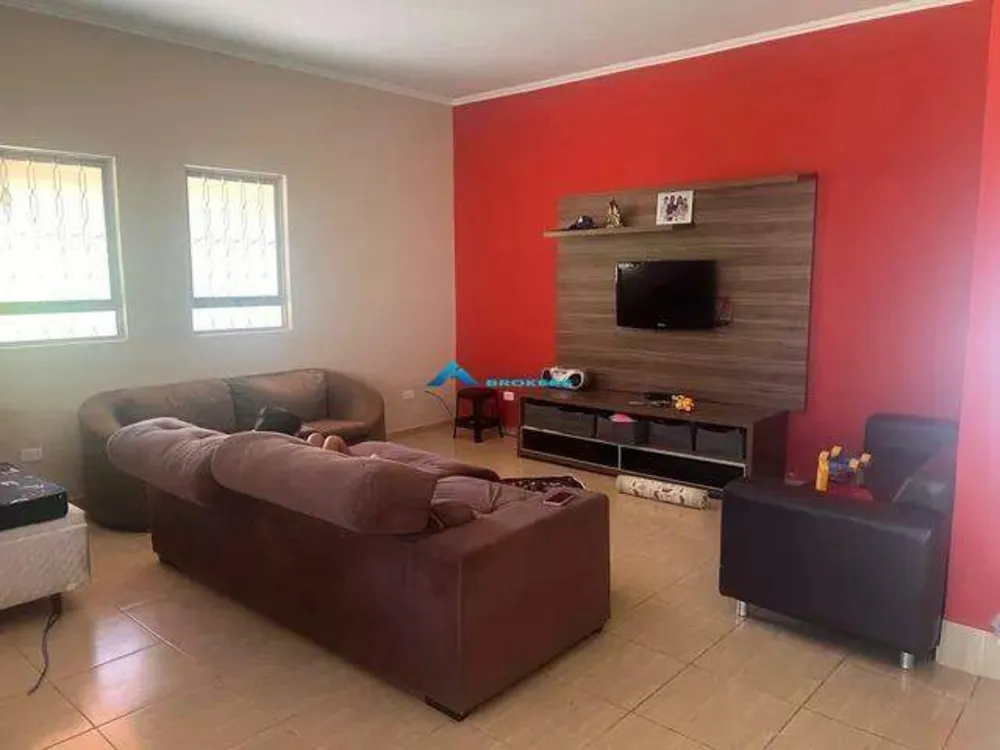Sítio, 2 quartos, 5000 m² - Foto 5
