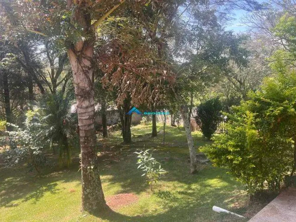 Sítio, 2 quartos, 5000 m² - Foto 7