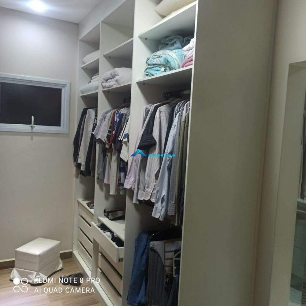 Casa para alugar com 3 quartos, 230m² - Foto 18