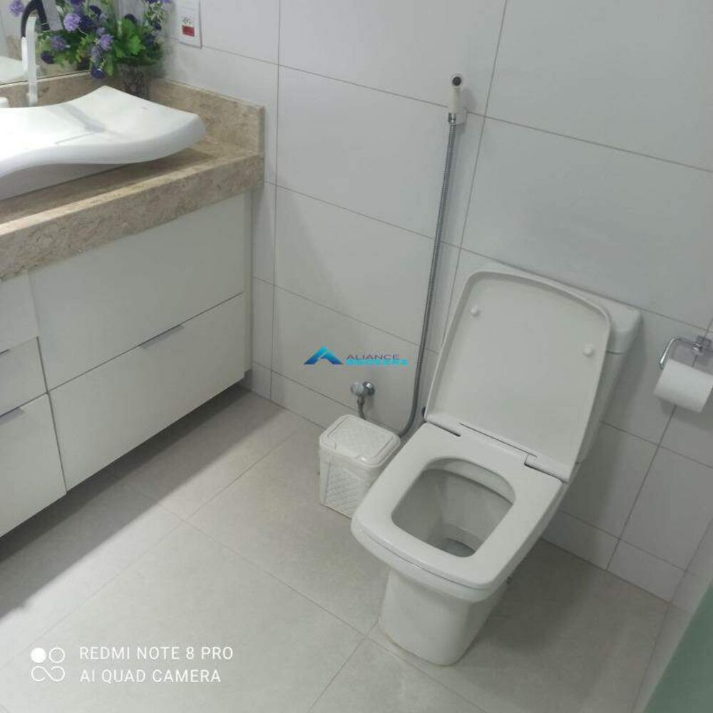 Casa para alugar com 3 quartos, 230m² - Foto 20
