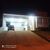 Casa, 3 quartos, 230 m² - Foto 23