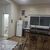 Casa, 3 quartos, 230 m² - Foto 7