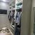 Casa, 3 quartos, 230 m² - Foto 18