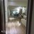 Casa, 3 quartos, 230 m² - Foto 3