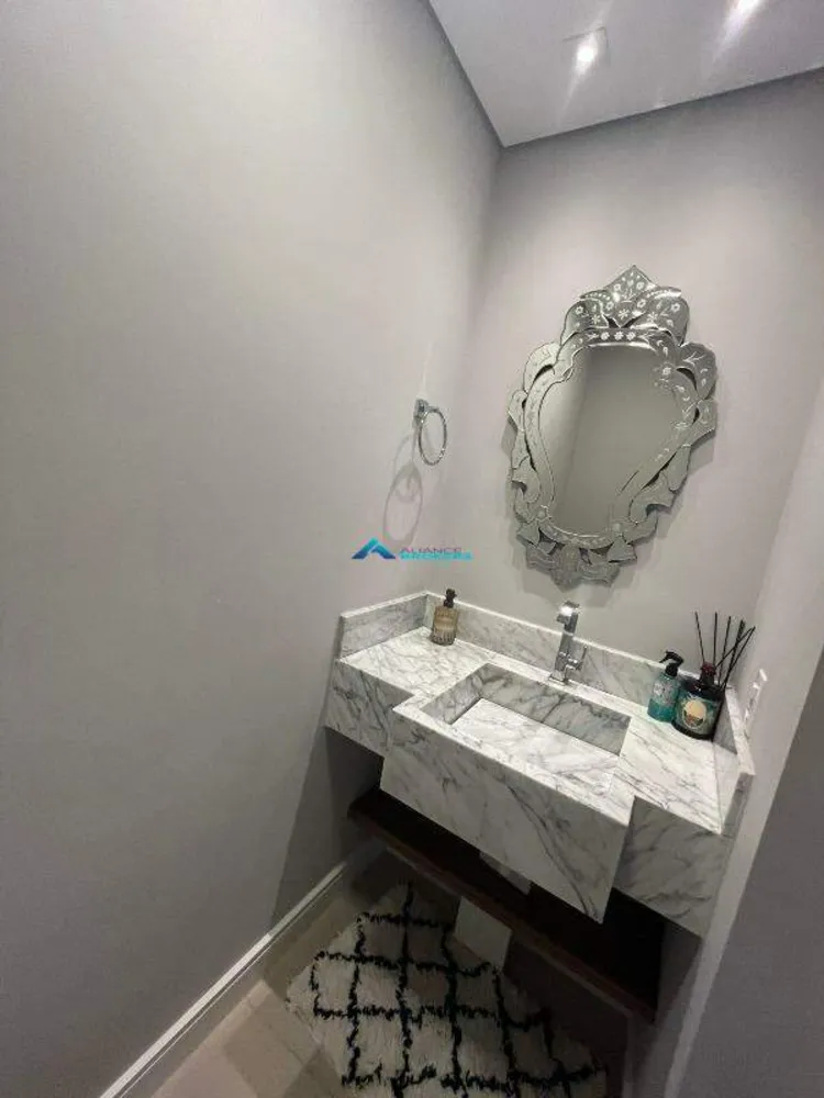 Apartamento, 3 quartos, 88 m² - Foto 3