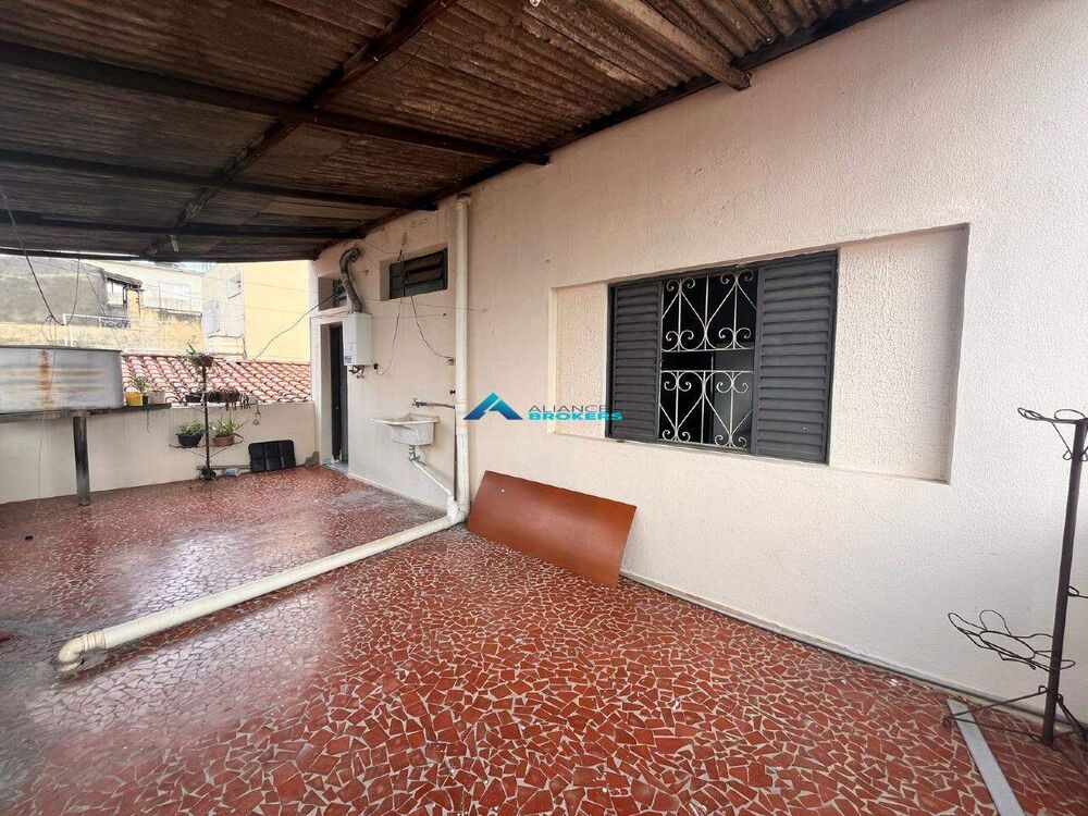 Casa, 3 quartos, 261 m² - Foto 17