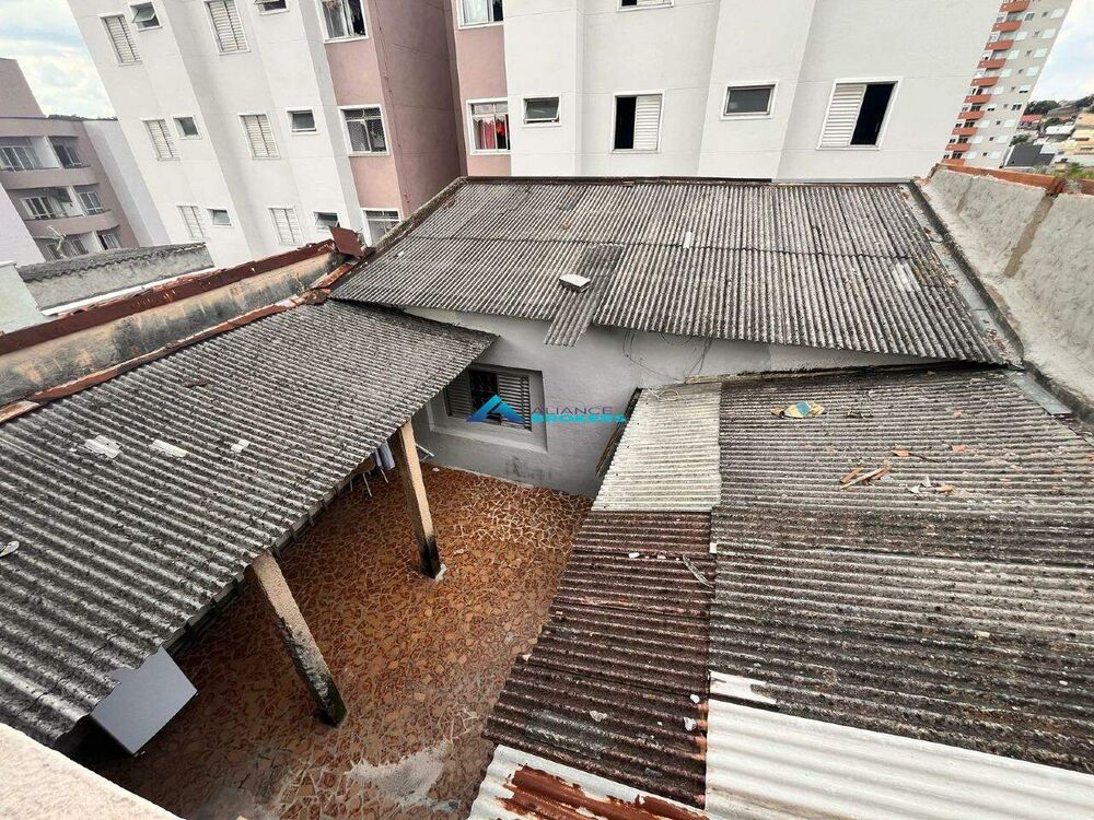 Casa, 3 quartos, 261 m² - Foto 20