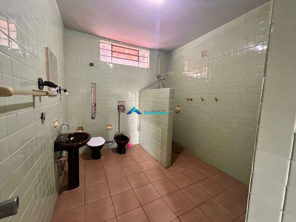 Casa, 3 quartos, 261 m² - Foto 12