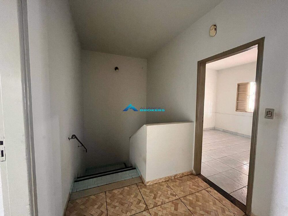 Casa, 3 quartos, 261 m² - Foto 10