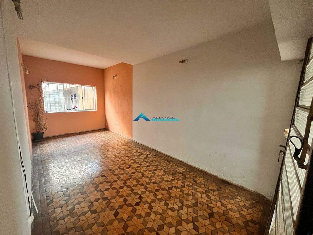 Casa, 3 quartos, 261 m² - Foto 5