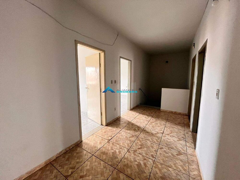 Casa, 3 quartos, 261 m² - Foto 11