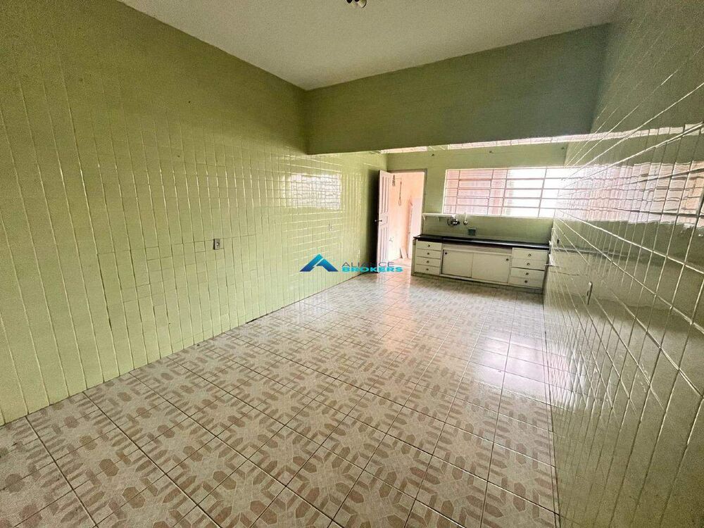 Casa, 3 quartos, 261 m² - Foto 6