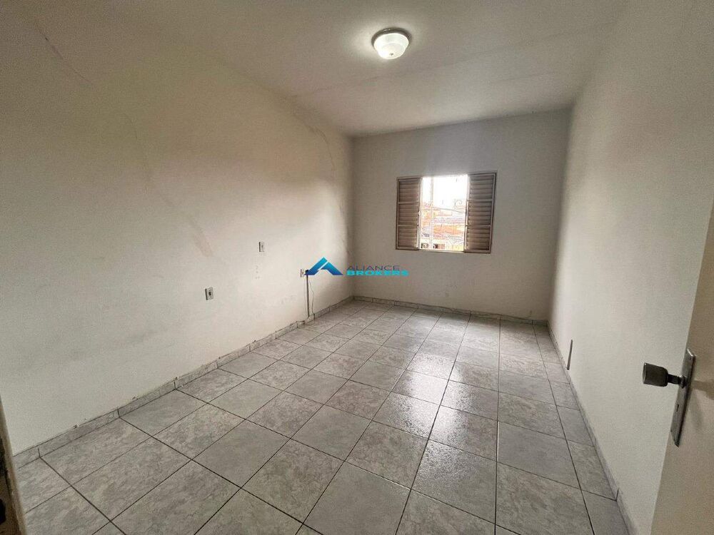 Casa, 3 quartos, 261 m² - Foto 15