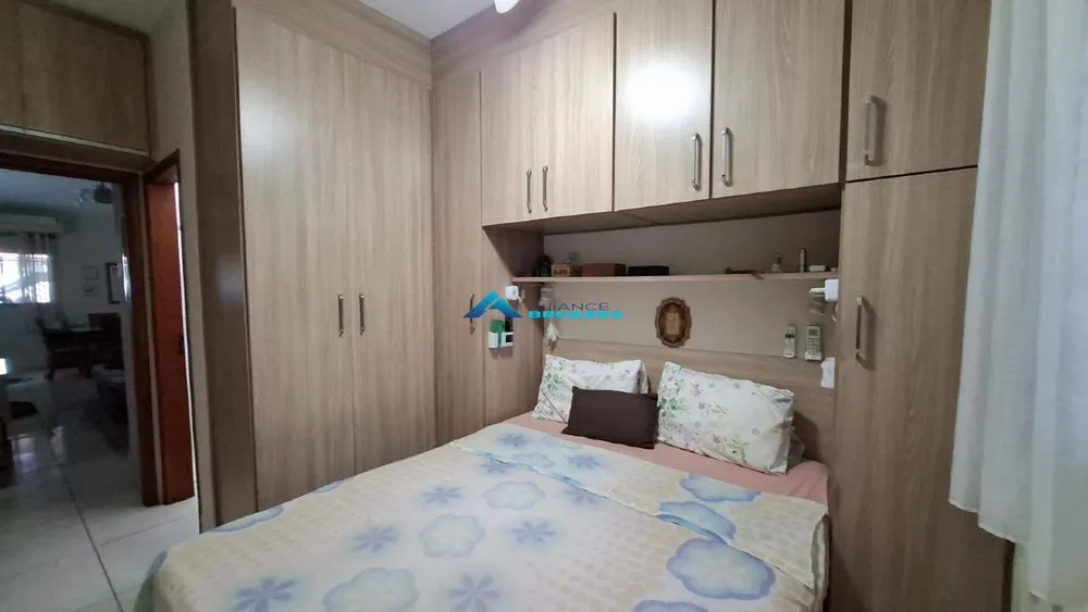 Casa, 3 quartos, 117 m² - Foto 11