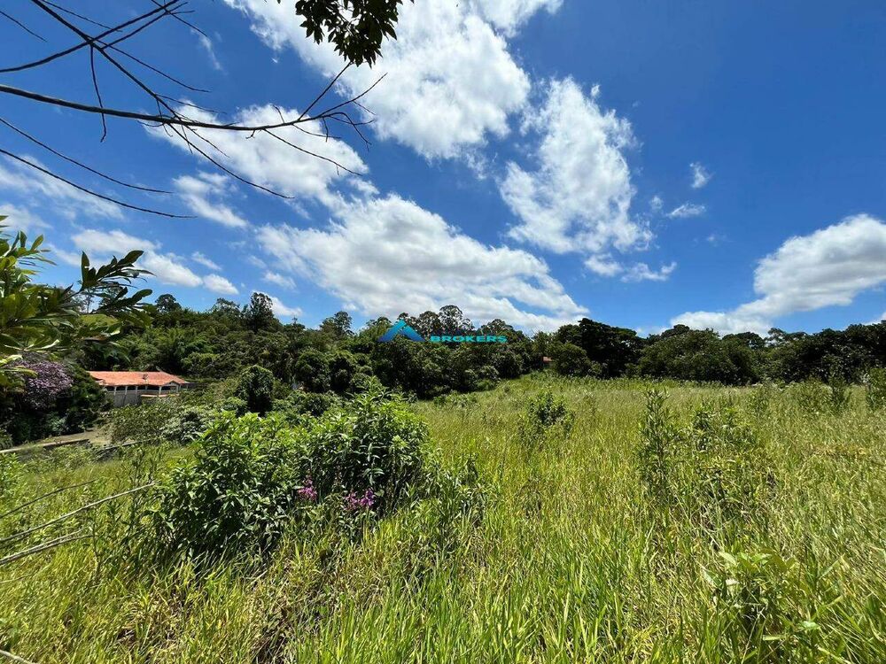 Terreno, 2000 m² - Foto 9