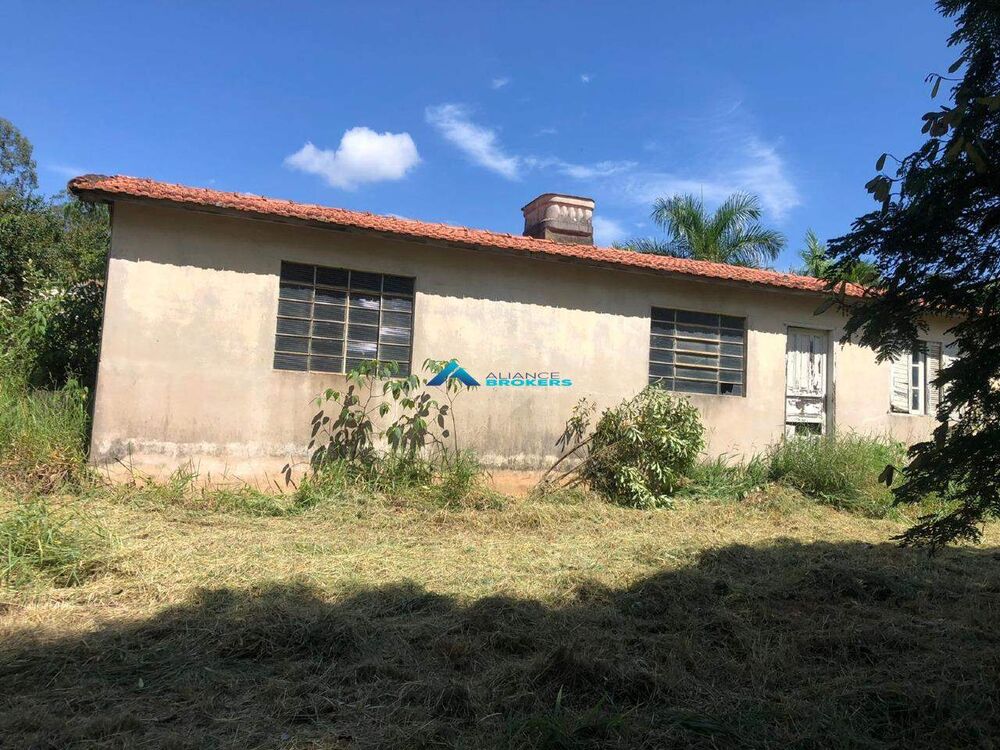 Terreno, 2000 m² - Foto 6