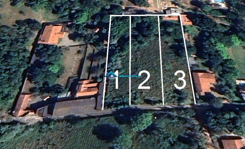 Terreno, 2000 m² - Foto 11