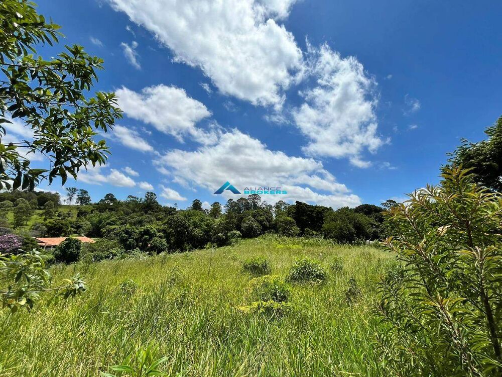 Terreno, 2000 m² - Foto 3