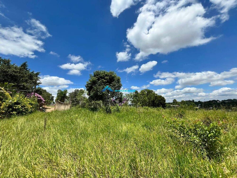 Terreno, 2000 m² - Foto 16