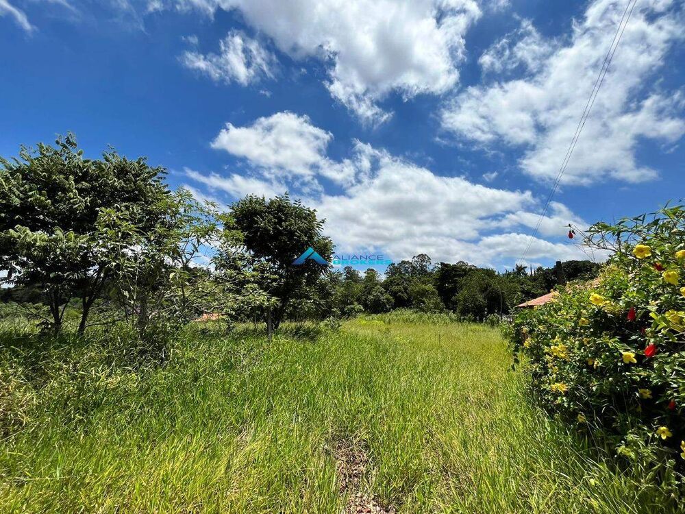 Terreno, 2000 m² - Foto 12