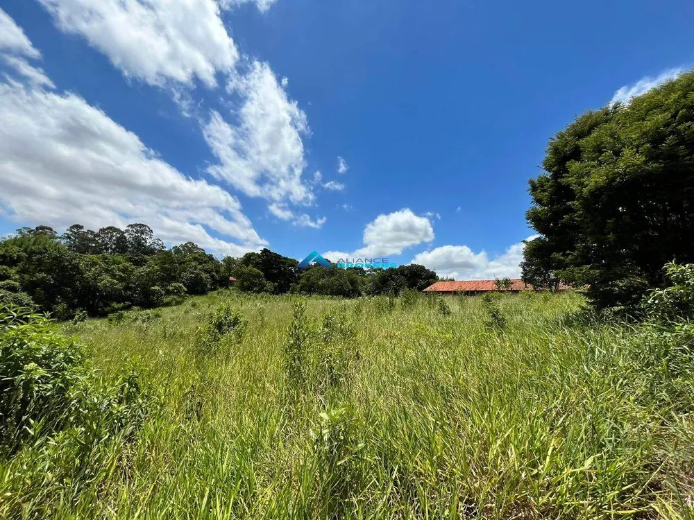 Terreno, 2000 m² - Foto 23