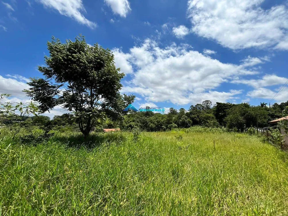 Terreno, 2000 m² - Foto 1