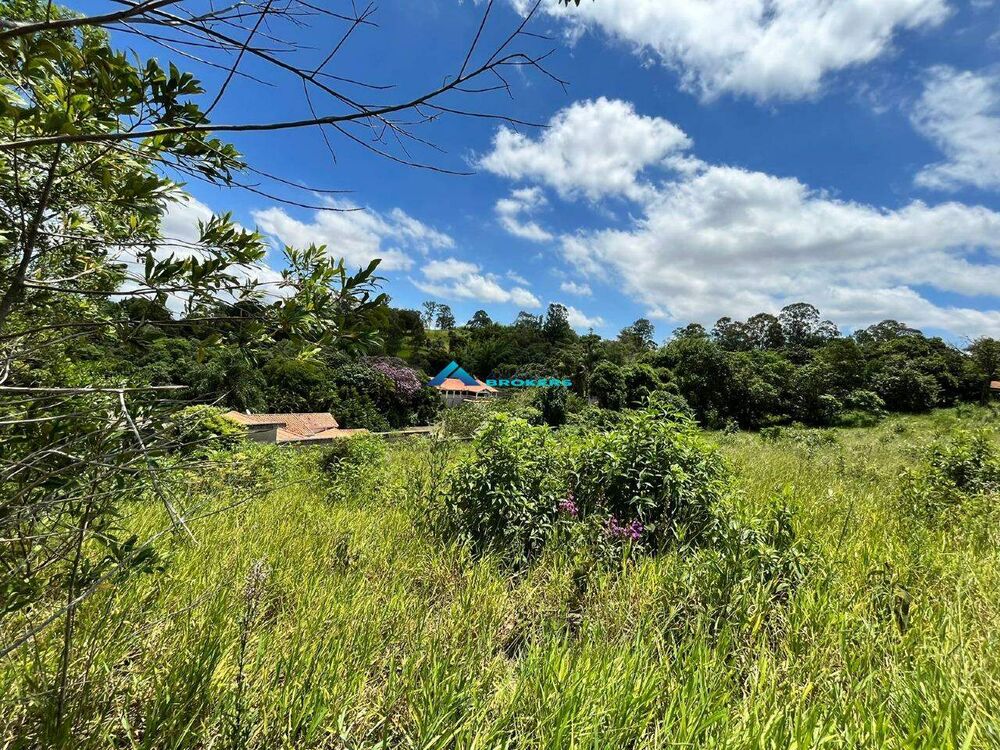 Terreno, 2000 m² - Foto 1