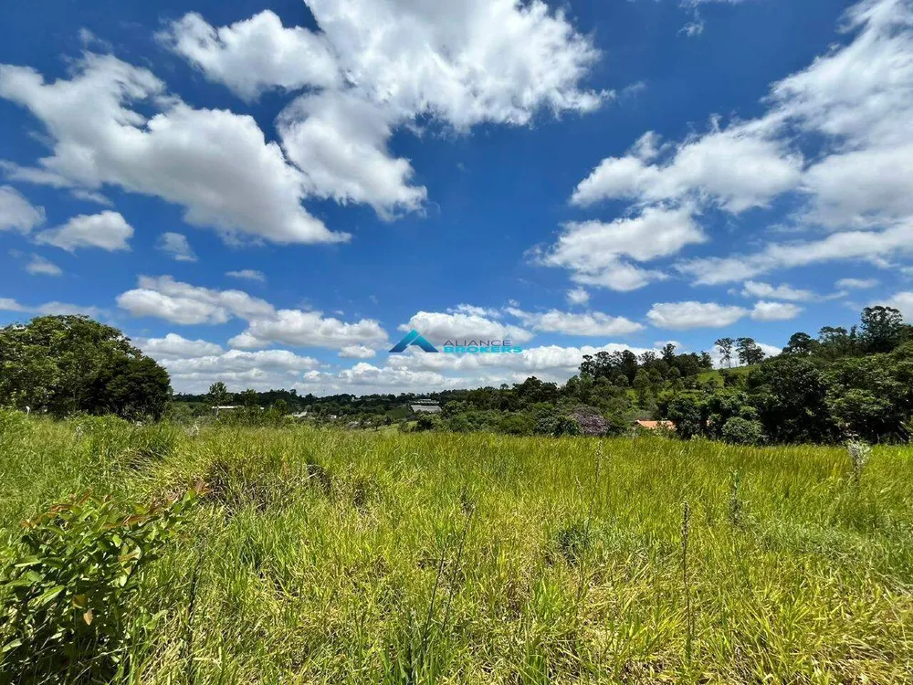 Terreno, 2000 m² - Foto 27