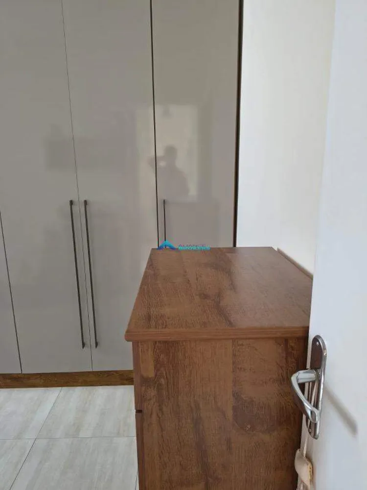 Apartamento, 3 quartos, 75 m² - Foto 3
