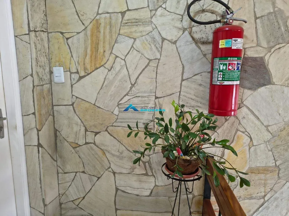 Apartamento, 3 quartos, 75 m² - Foto 2