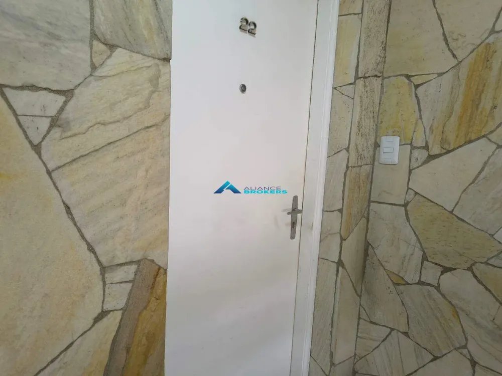 Apartamento, 3 quartos, 75 m² - Foto 4
