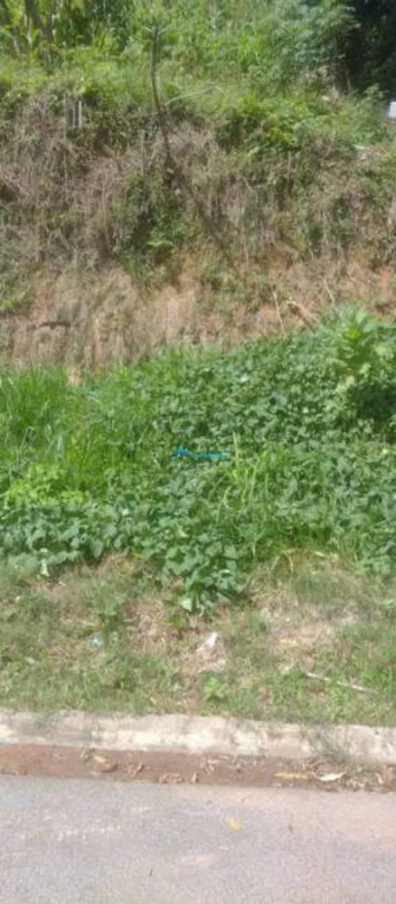 Terreno, 307 m² - Foto 6