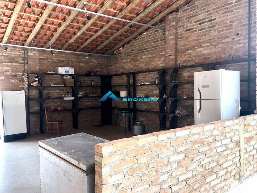 Terreno, 12 hectares - Foto 4