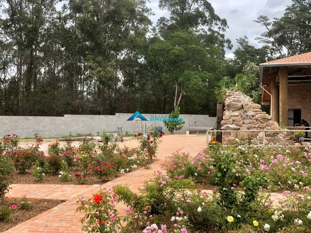 Terreno, 12 hectares - Foto 10