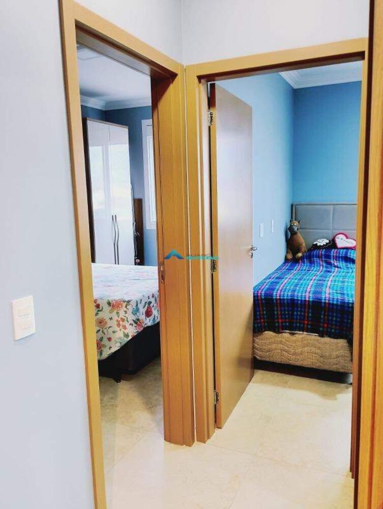 Apartamento à venda com 2 quartos, 56m² - Foto 16