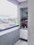 Apartamento, 2 quartos, 56 m² - Foto 18