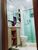 Apartamento, 2 quartos, 56 m² - Foto 11