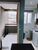 Apartamento, 2 quartos, 56 m² - Foto 17