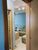 Apartamento, 2 quartos, 56 m² - Foto 21