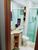 Apartamento, 2 quartos, 56 m² - Foto 20