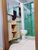 Apartamento, 2 quartos, 56 m² - Foto 14