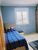 Apartamento, 2 quartos, 56 m² - Foto 7