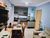 Apartamento, 2 quartos, 56 m² - Foto 2